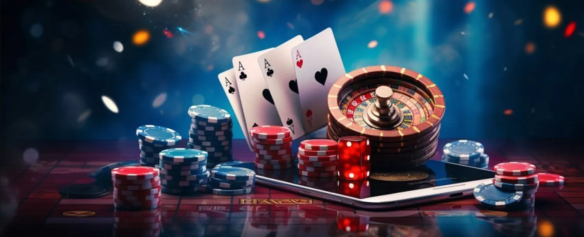 TG777 Online Casino and Sports Betting in the Philippines
