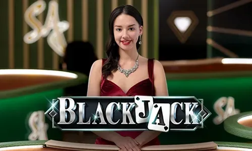 Online Poker